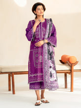 binilyas | 85-A | 3-pc-lawn |Aaina-summer-edit-25